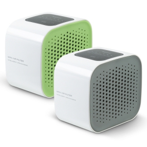 �ִ��� �������� �̼����� ����û���� AP-100