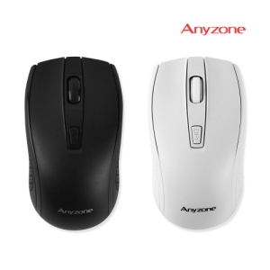 �ִ��� ������ �������콺 WM-500