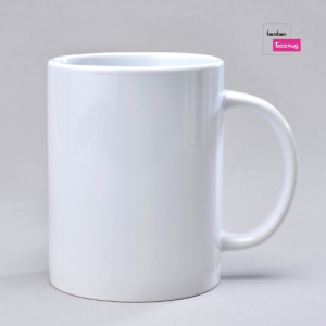 ŽŽȭ��Ʈ�ӱ� 15�½� 425ml