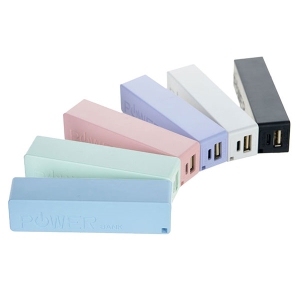 [������] �Ŀ���ƽ �������͸� 2200mAh CŸ��