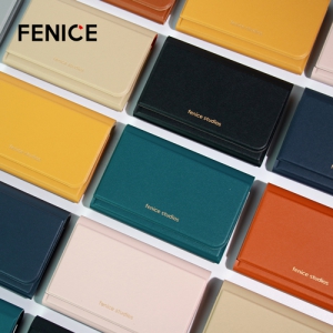 ���ü ����ī����� (��������)