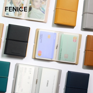 ���ü ī�� �� ���̽� (ī������)