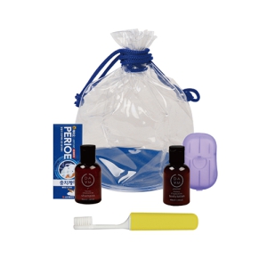 ��Ŷ ����뼼Ʈ 404ȣ