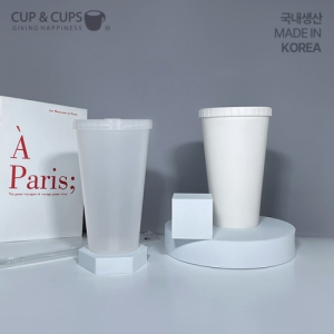 �ž��Ž� �ݵ��� ��������