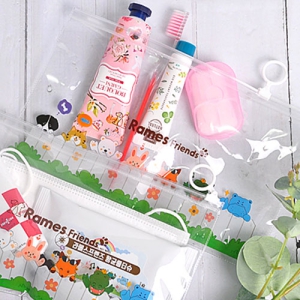 ��޽������� ������ �Ŀ�ġ (244x149mm)