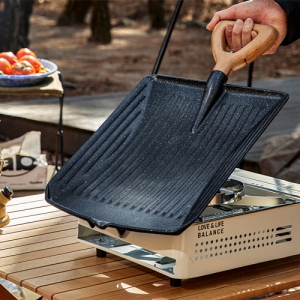 �ö����� ���� ��׸��� ������ L(5��)