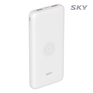 ��ī�� �� WX10 PD ���� ���� ���� �������͸� 10000nAh