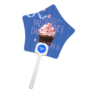 �� �ΰ����ҽ� (����ڷ�) ��ä (190*183mm)