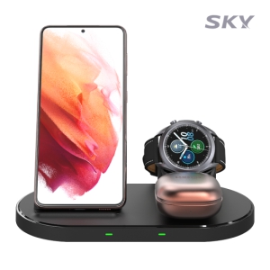 ��ī�� �� W51S  ��Ƽ �������� ���ĵ� (�����ÿ�ġ��)