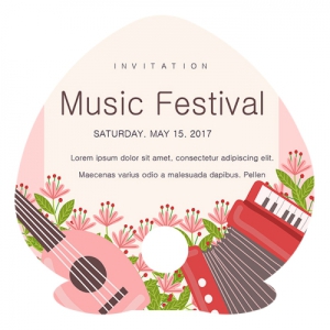 ���� �ձ��� ��ä (160*160mm)