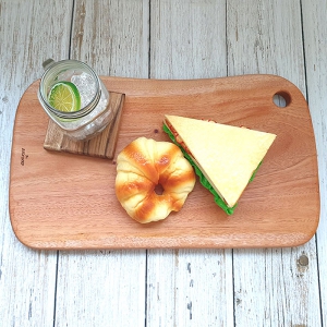 ��ߵ� ��ȣ���� ���簢 �� ����