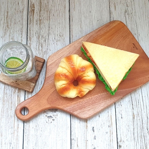 ��ߵ� ��ȣ���� ������ ����