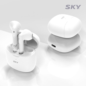 ��ī�� �� S �̴� IM-S22