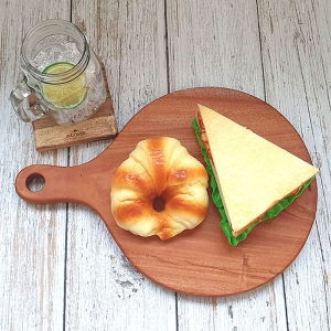 ��ߵ� ��ȣ���� ���� ����