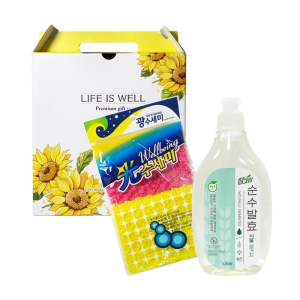 ������ ���׸� �ֹ漼�� 1P+������ SET