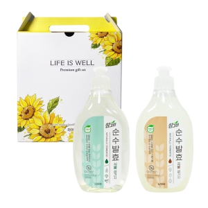 ������ ���׸� �ֹ漼��2P SET