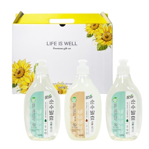 ������ ���׸� �ֹ漼��3P SET