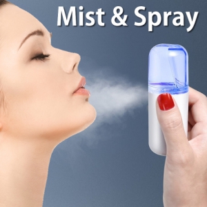 ���� �ڵ� �̽�Ʈ ��������30ml ������