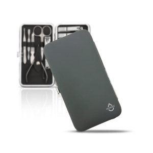 ���ڳ�-NK03 �����ɾ� 18�� ŰƮ