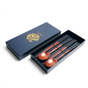 �������� 2�� ������Ʈ