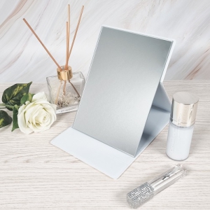 453(��) ȭ��Ʈ PU���̽� Ź��ſ�