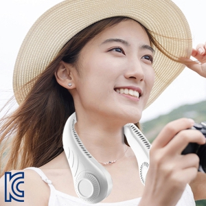 �ڵ����� �� ��ǳ��