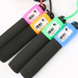 Amas�÷� ī���� �ٳѱ�