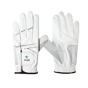 ����Ʈ õ������ ���ߵ��� ��ɼ������尩 ������, ������