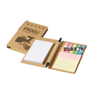 ũ����Ʈ ���ɼ�ø(��) �˾��÷�����