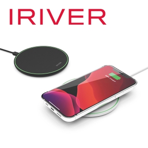 ���̸��� 15W ���ӹ��������е� IHW-F30P