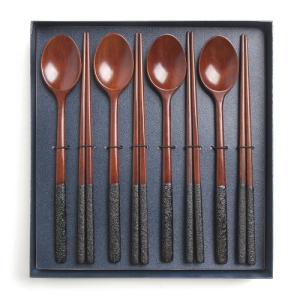 �������� 4�� ������Ʈ