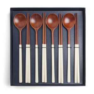 ���� �޼��� 4�μ�����Ʈ