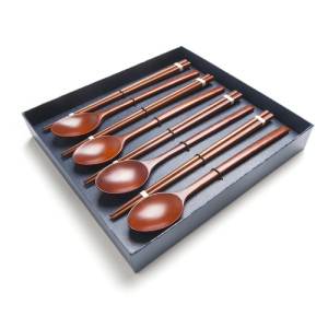 ��ĥ ���� 4�� ������Ʈ