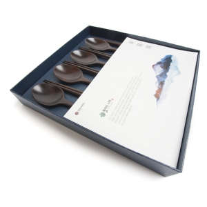 ��Ƽ������ 4�� ������Ʈ