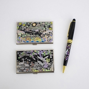 �����ڰ����� 2����Ʈ (����)