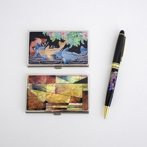 �����ڰ����� 2����Ʈ (�׾�)