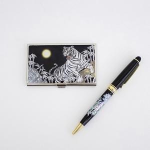 �����ڰ����� 2����Ʈ (ȣ����)