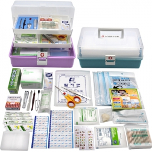 ��VIP������4ȣ