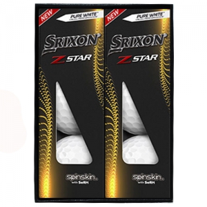 ������ ��Ʈ��Ÿ 6����Ʈ