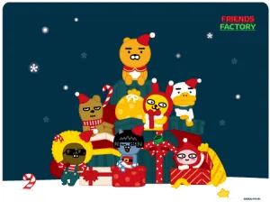 PVC�������콺��Ʈ (450*350*1T)