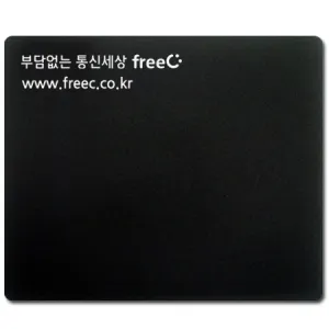 �����ũ ���콺�е� (240��200��2T)