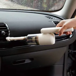 �ܹ� �޴�� ���� û�ұ� �ٿ뵵 �ڵ��� DA-VCL01M