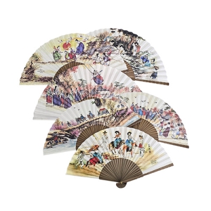 ���׼� �����ä ���� (��ȭ)