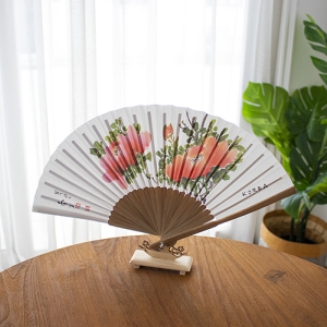 ���׼� �����ä ����