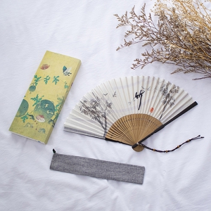 ��ũ �μӺ�ä