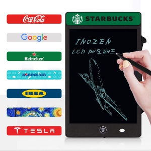 �̳��� 8.5��ġ LCD �޸��е�