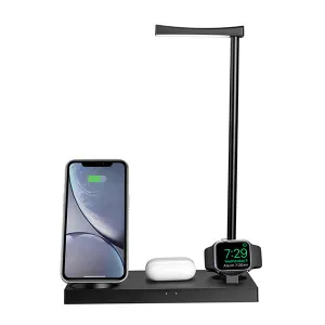 UM2 ���ӹ��������� UMWH-MFLED7IN1