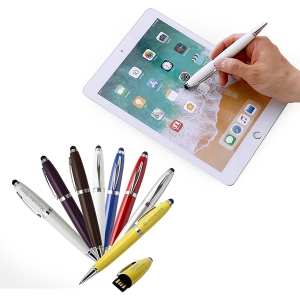 �̳��� Ŭ�ι�S ��ġ ���� USB �޸�(4GB~128GB)