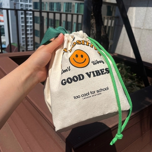 (�ֹ�����)������ ���ڹ�_�ʷ� (290x150x220mm)