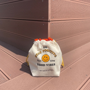 (�ֹ�����)������ ���ڹ�_��Ȳ (290x150x220mm)